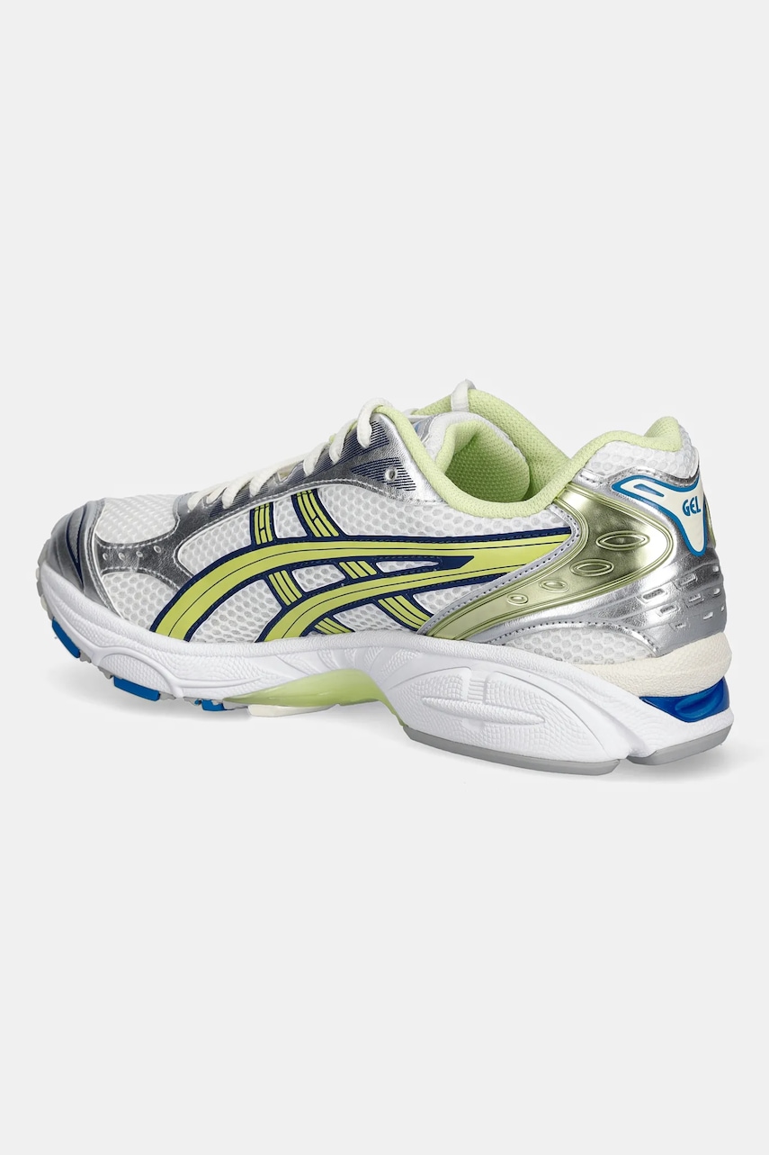 Sneakers Asics GEL-KAYANO 14