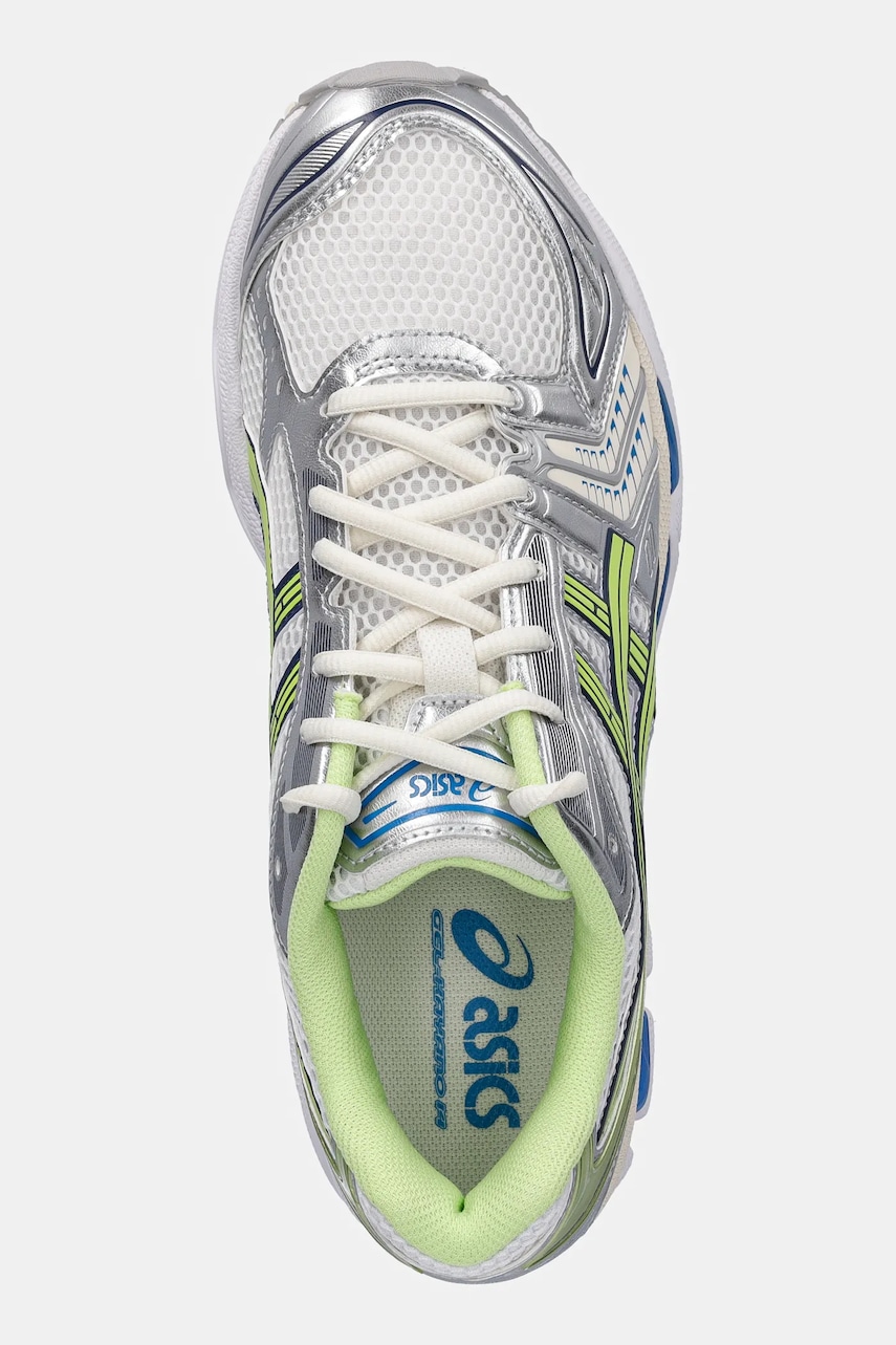 Sneakers Asics GEL-KAYANO 14