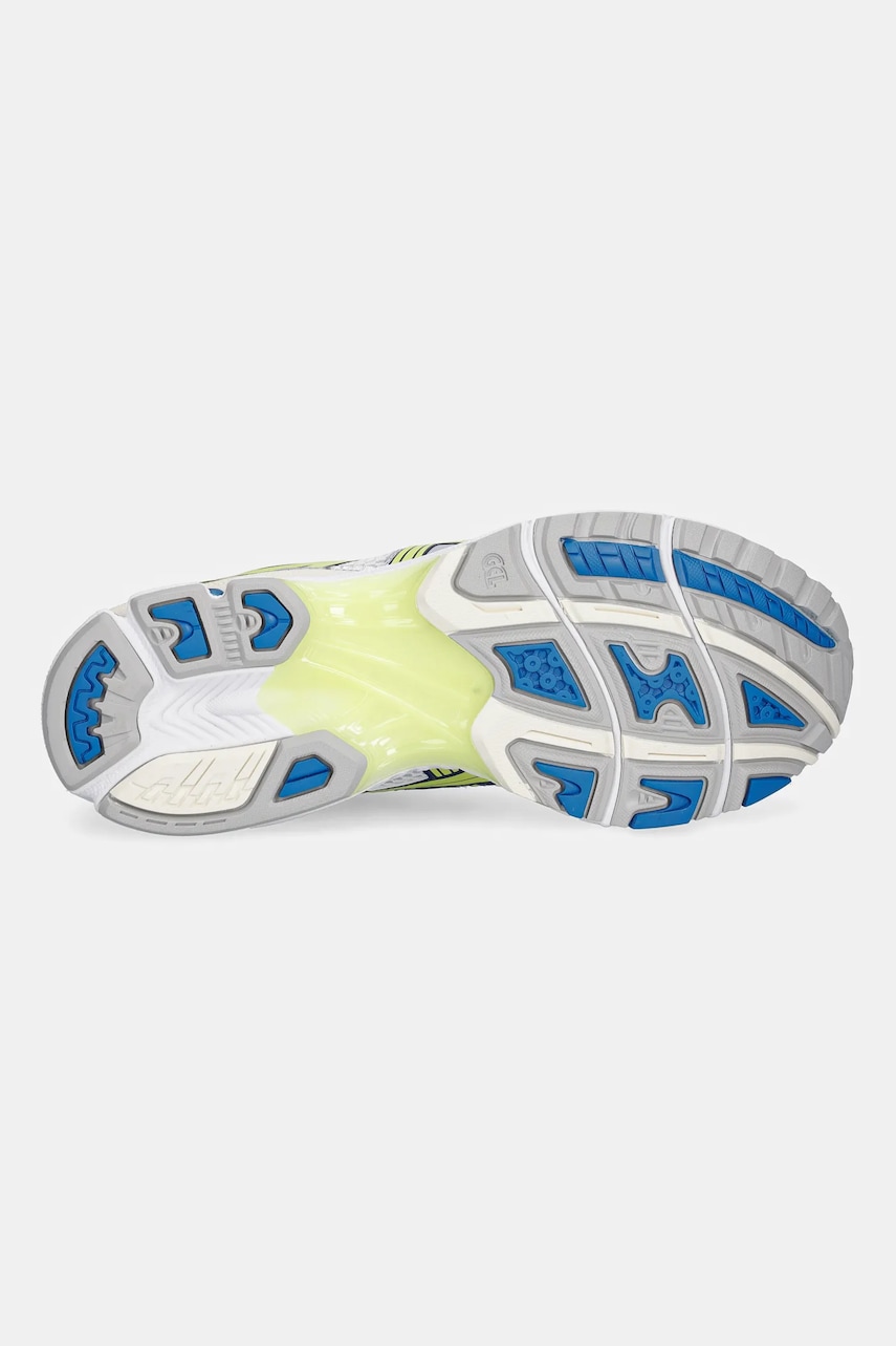 Sneakers Asics GEL-KAYANO 14