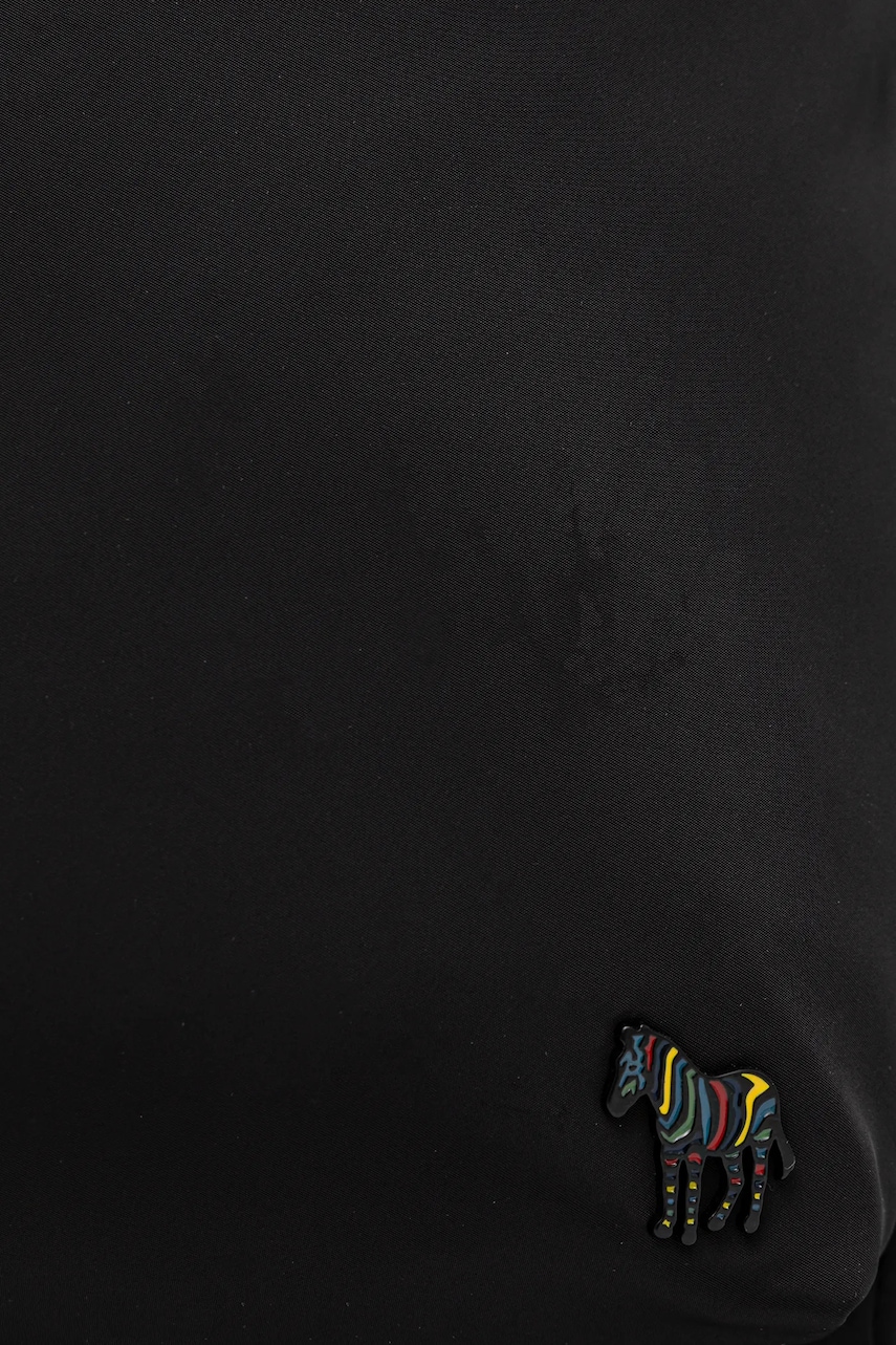 Σακίδιο πλάτης Paul Smith