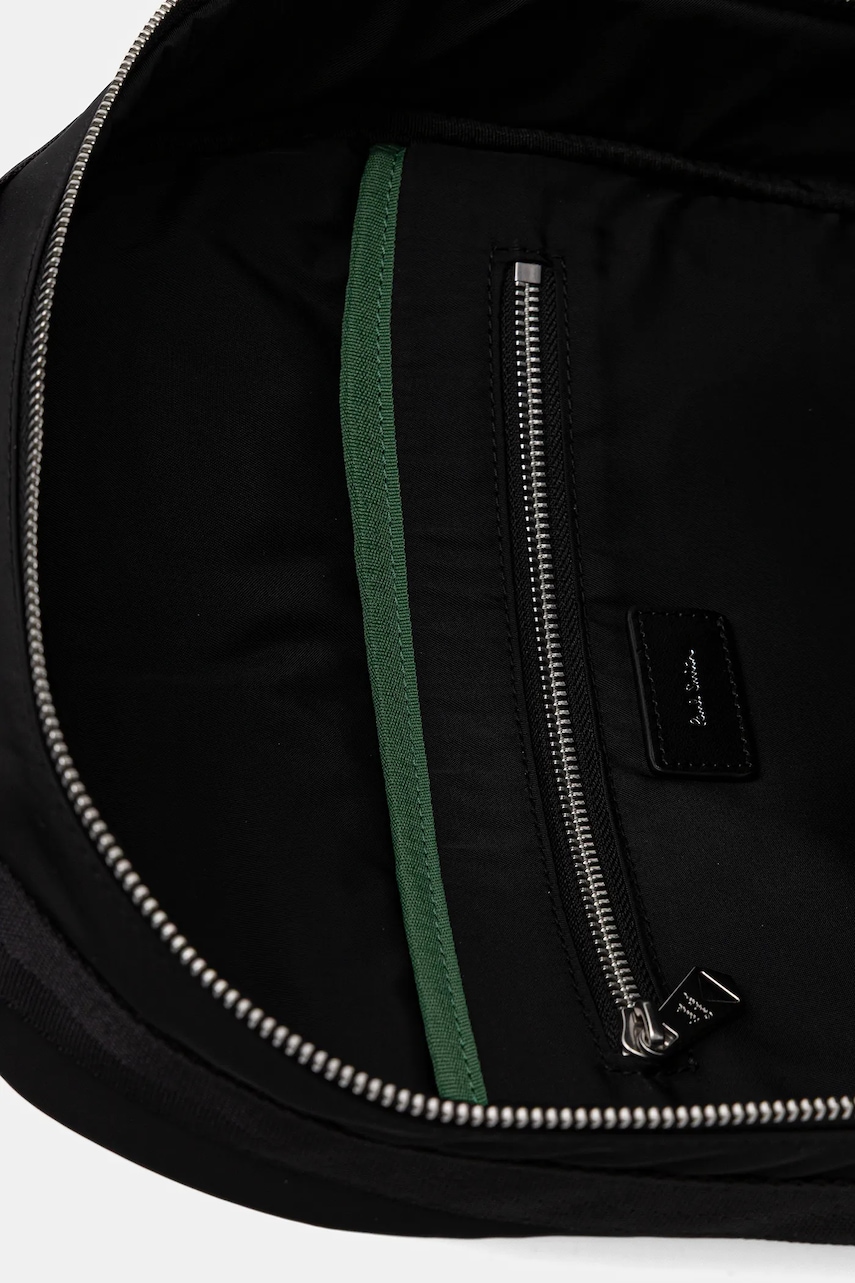 Σακίδιο πλάτης Paul Smith