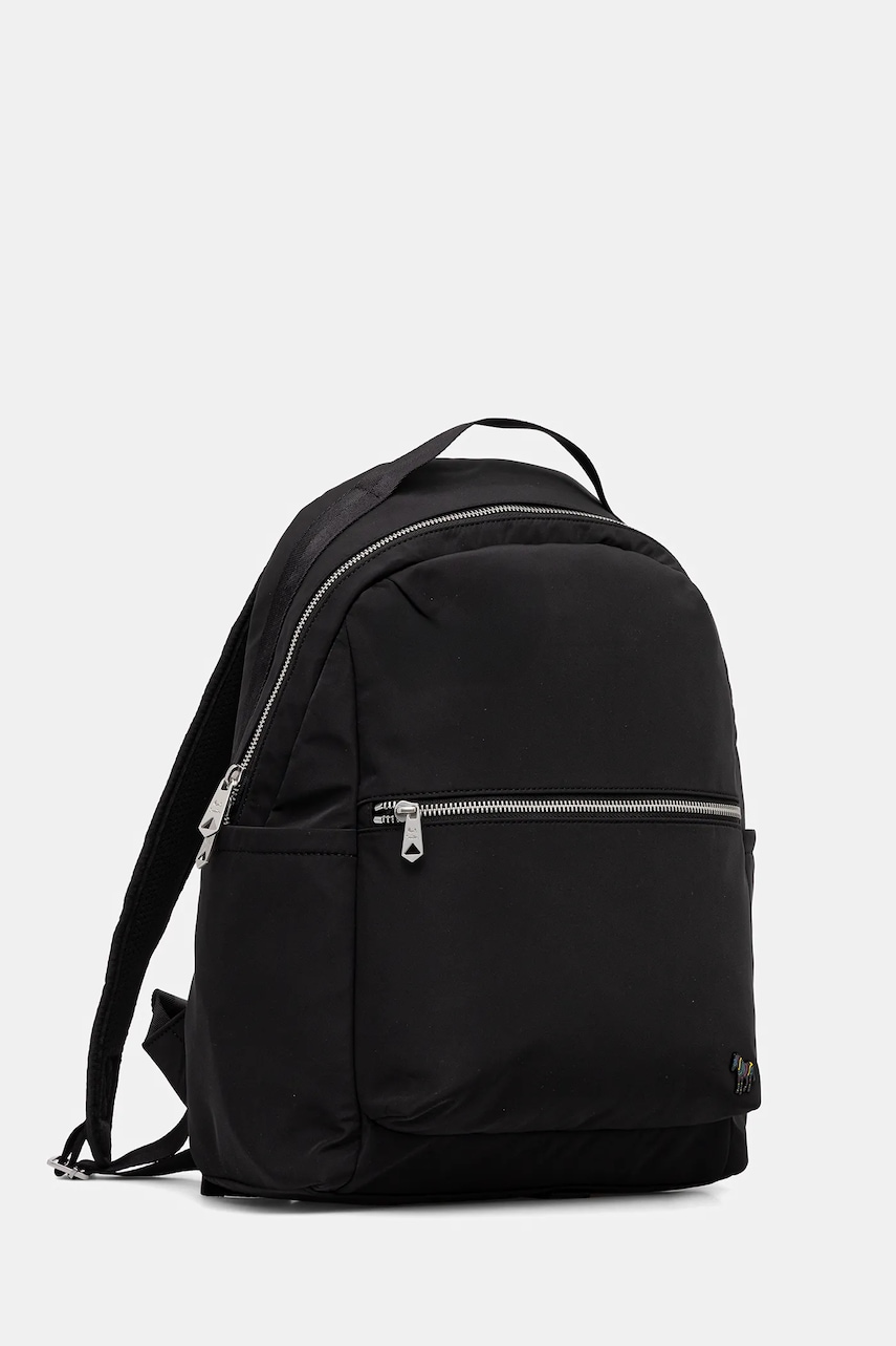 Σακίδιο πλάτης Paul Smith