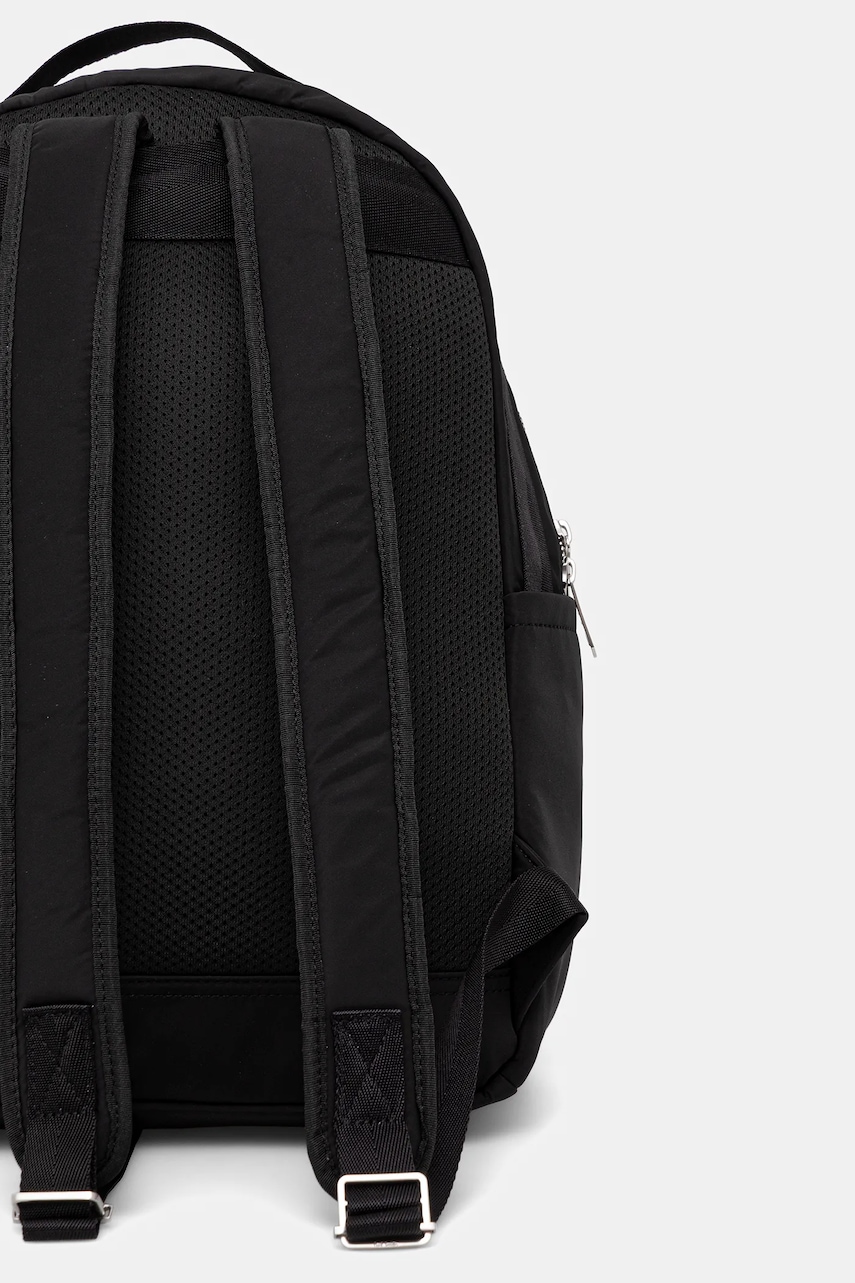 Σακίδιο πλάτης Paul Smith