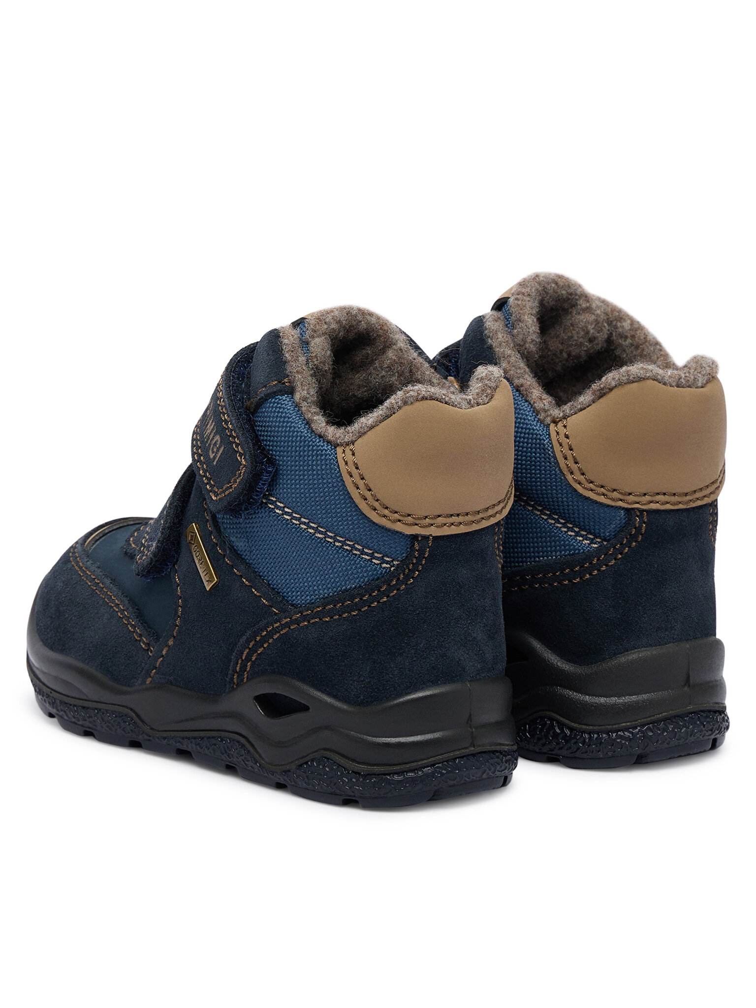 Μπότες Χιονιού Primigi