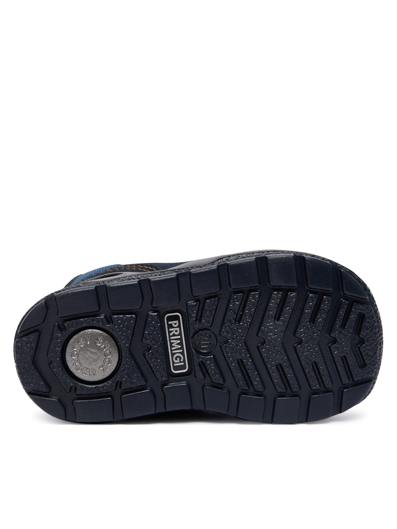 Μπότες Χιονιού Primigi