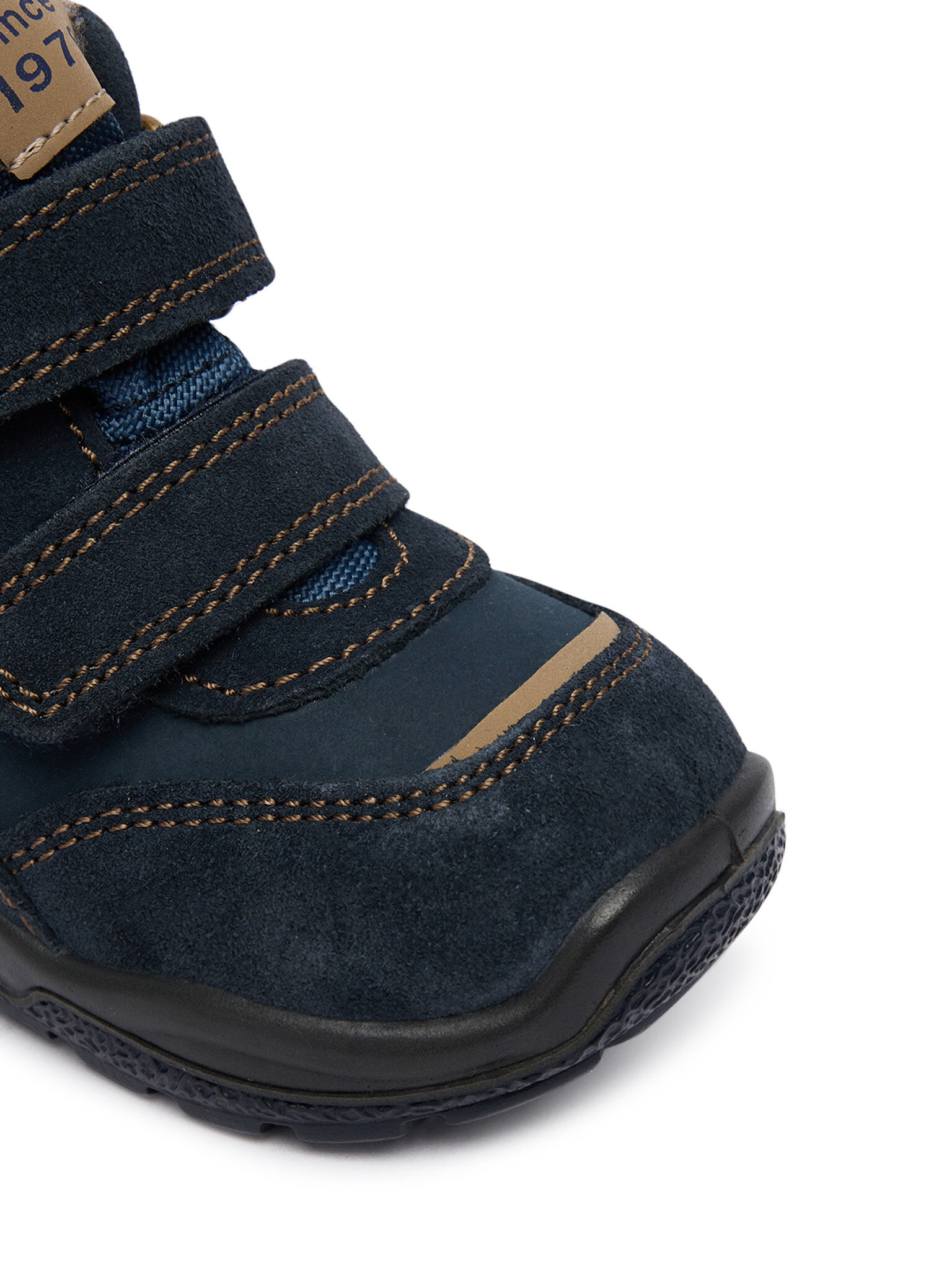 Μπότες Χιονιού Primigi