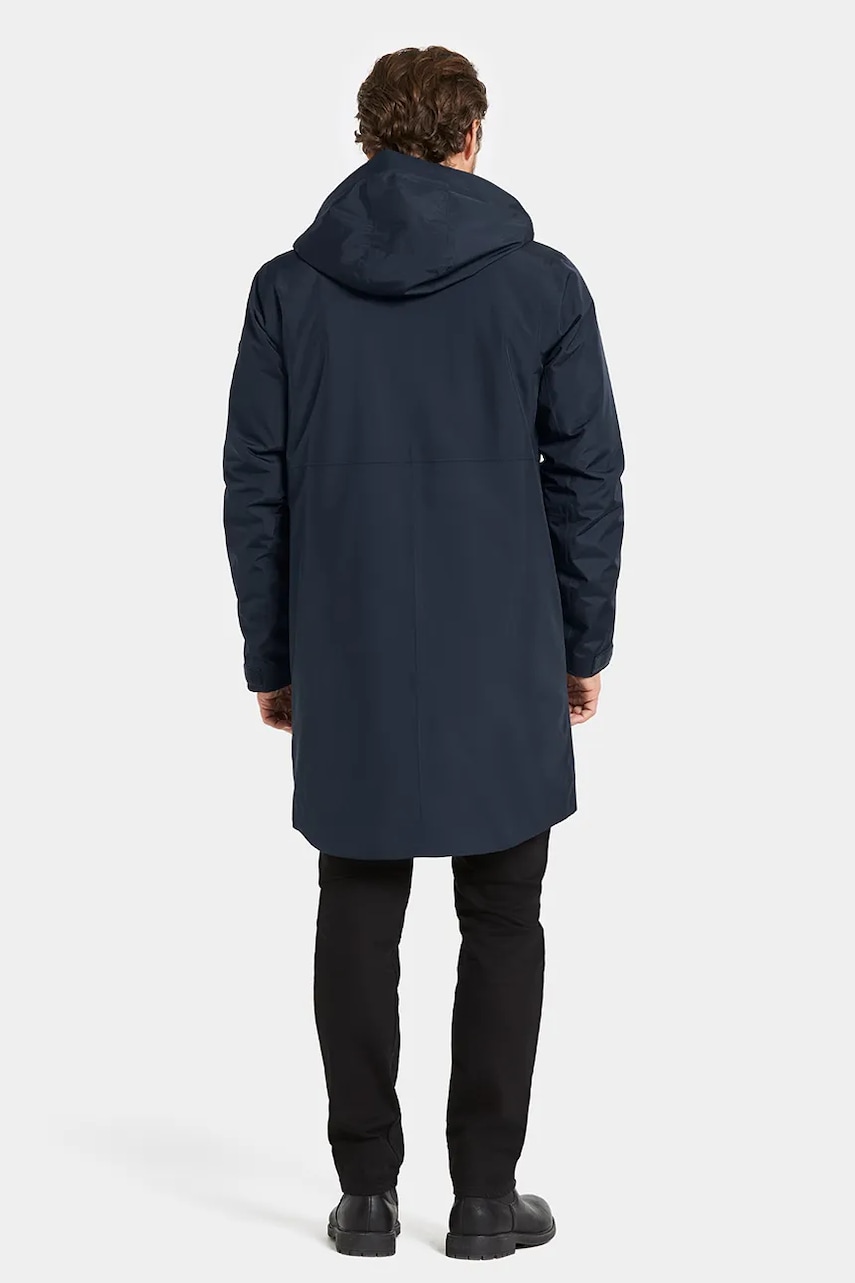 Μπουφάν Didriksons KENNY