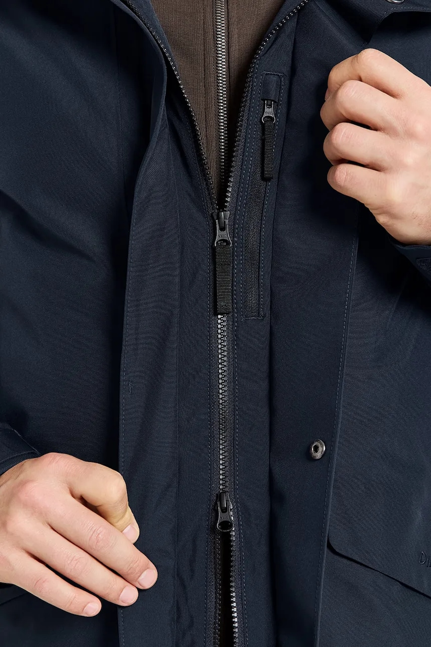 Μπουφάν Didriksons KENNY