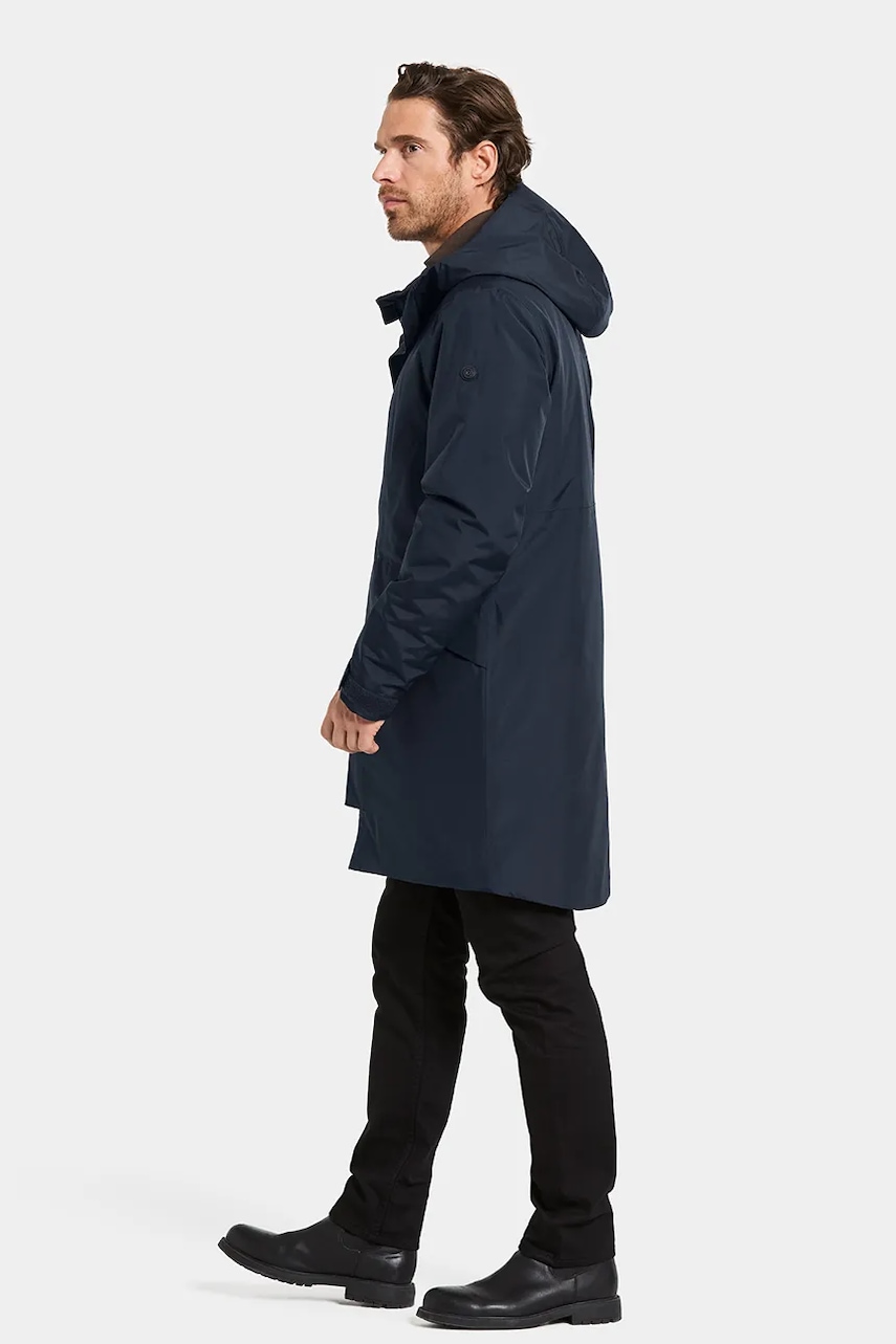 Μπουφάν Didriksons KENNY