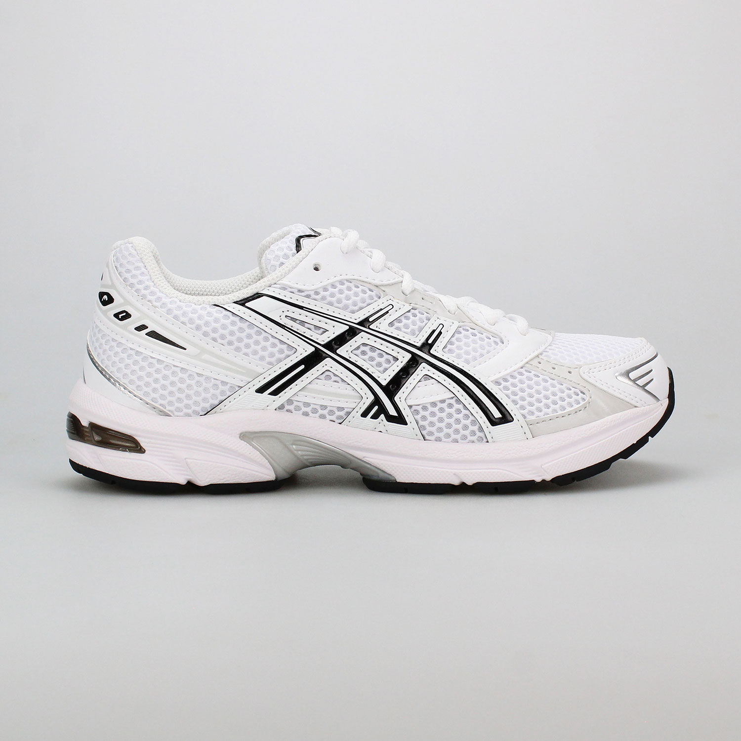 ASICS GEL-1130 ΑΣΠΡΟ