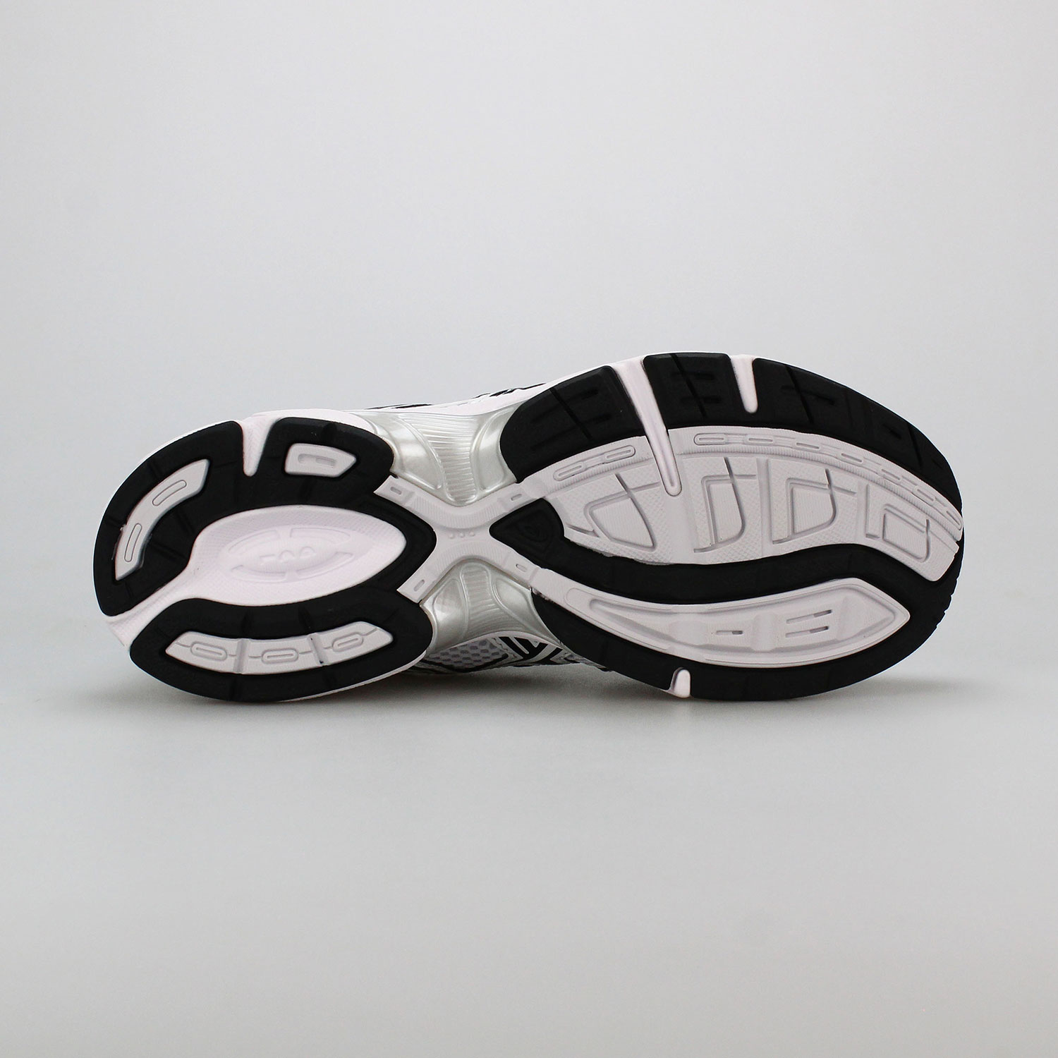 ASICS GEL-1130 ΑΣΠΡΟ