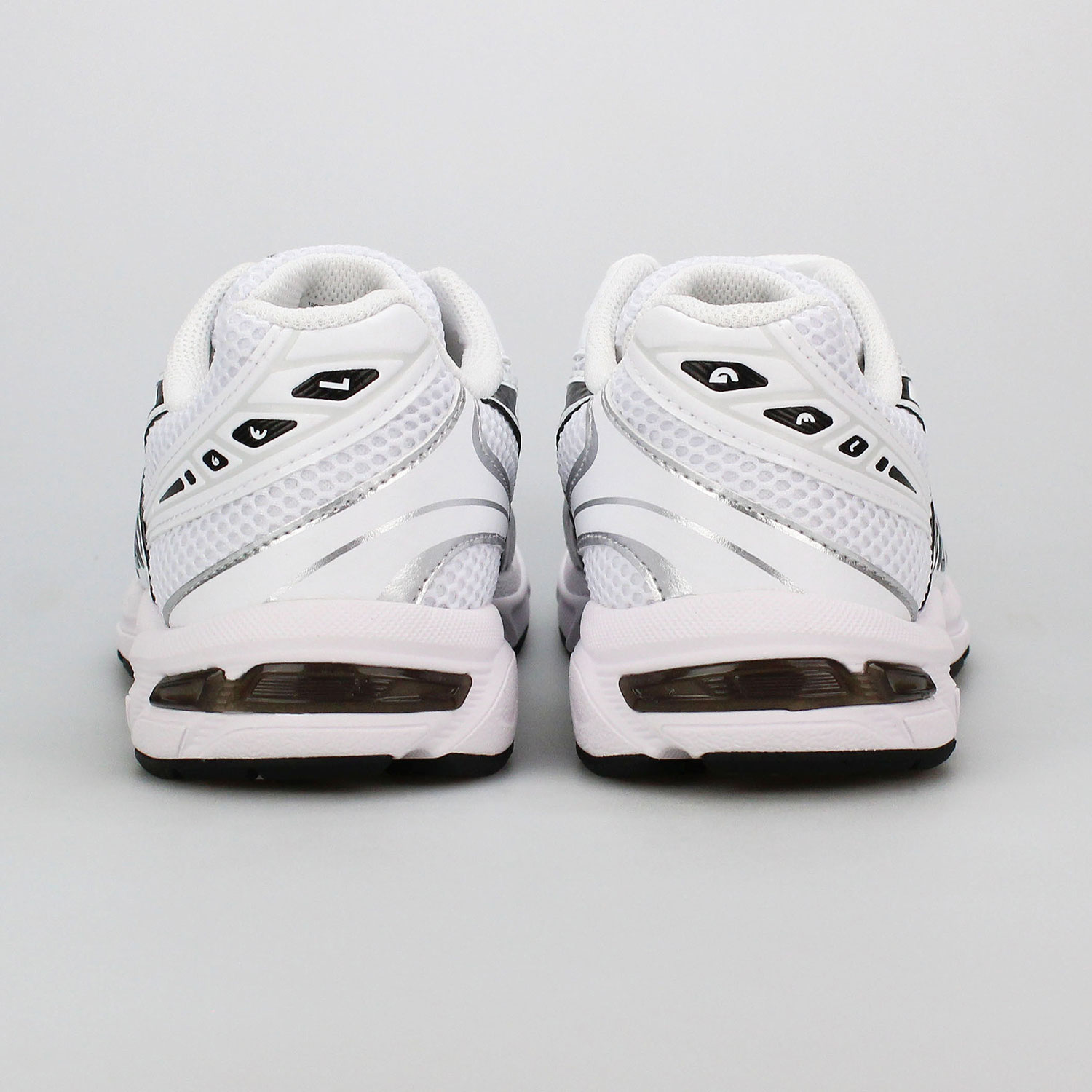 ASICS GEL-1130 ΑΣΠΡΟ