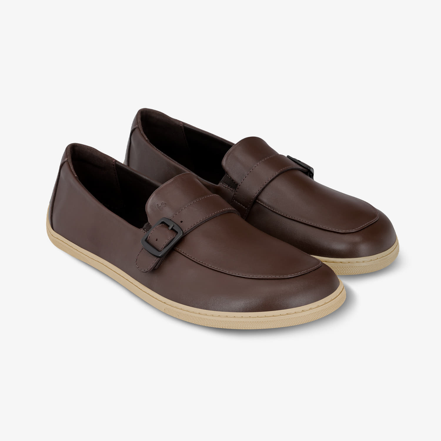 Be Lenka Amadeus Dark Brown