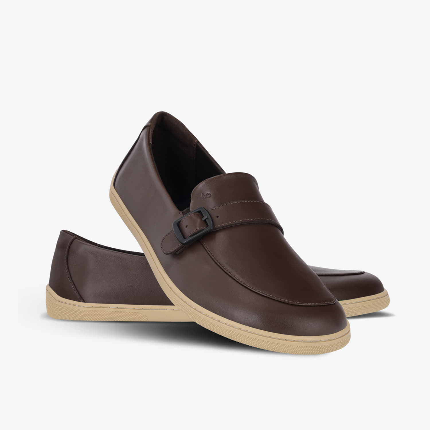 Be Lenka Amadeus Dark Brown