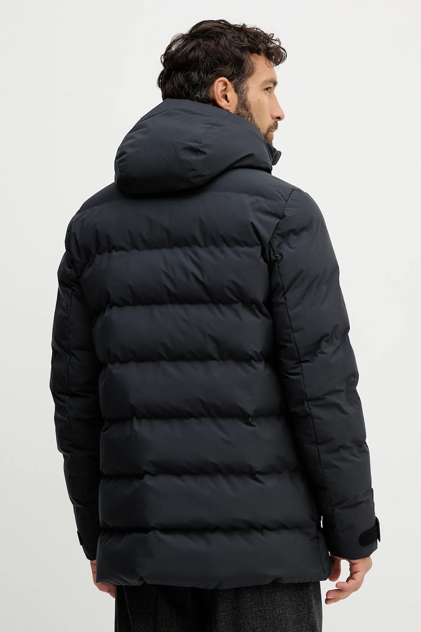 Μπουφάν Save The Duck QUINLAN