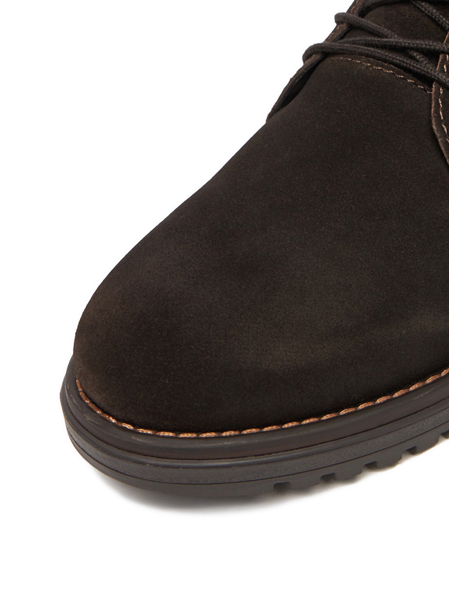 Κλειστά παπούτσια Lasocki