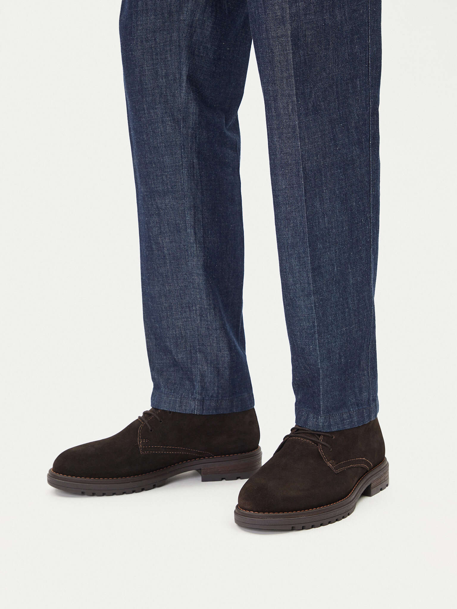 Κλειστά παπούτσια Lasocki