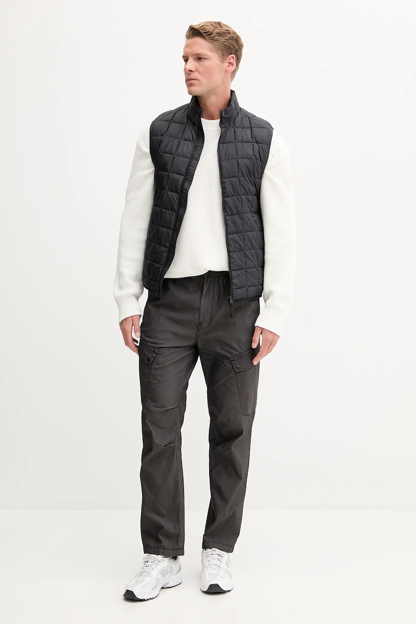 Παιδικό αμάνικο Didriksons SAMUEL