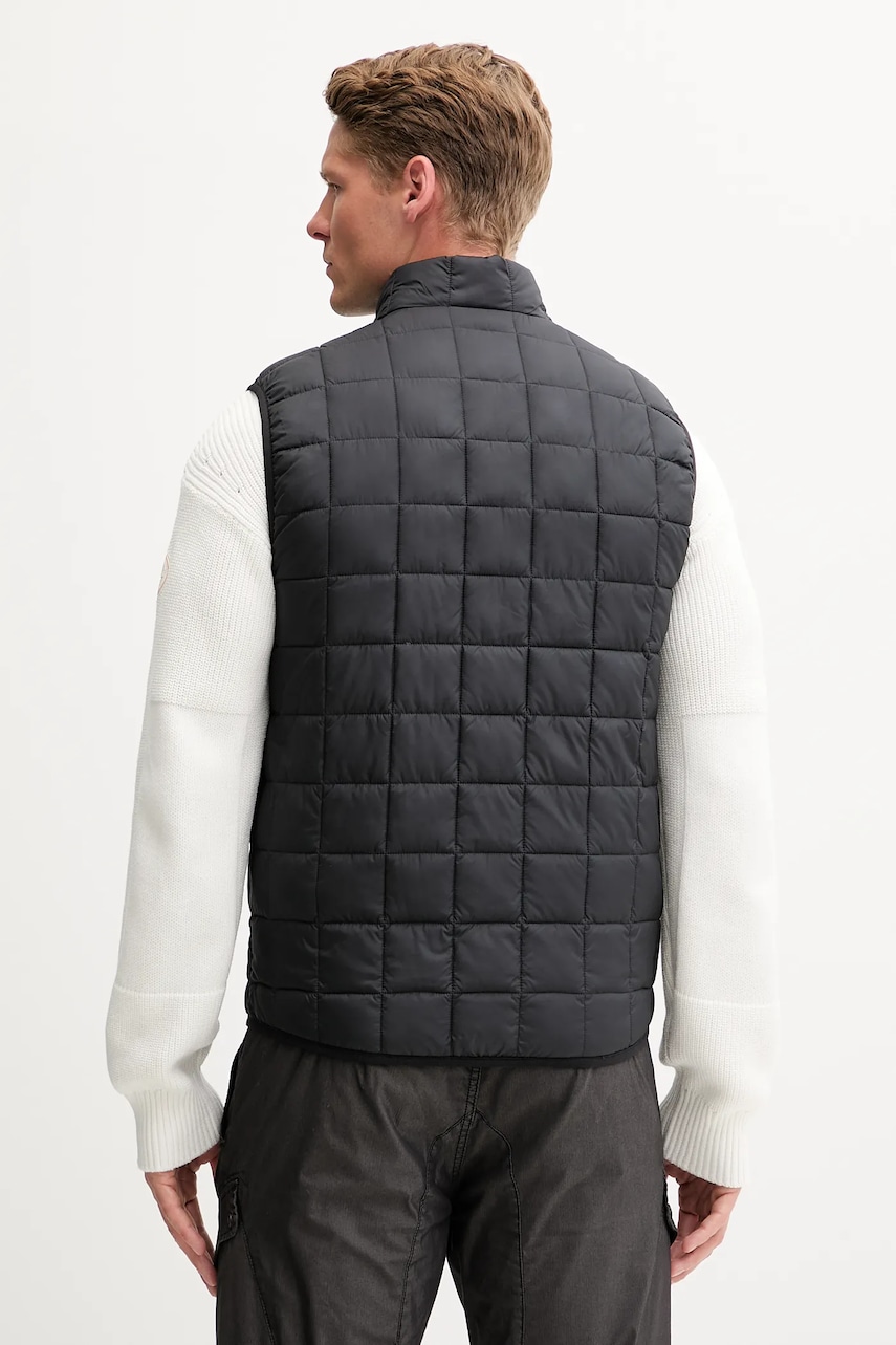 Παιδικό αμάνικο Didriksons SAMUEL