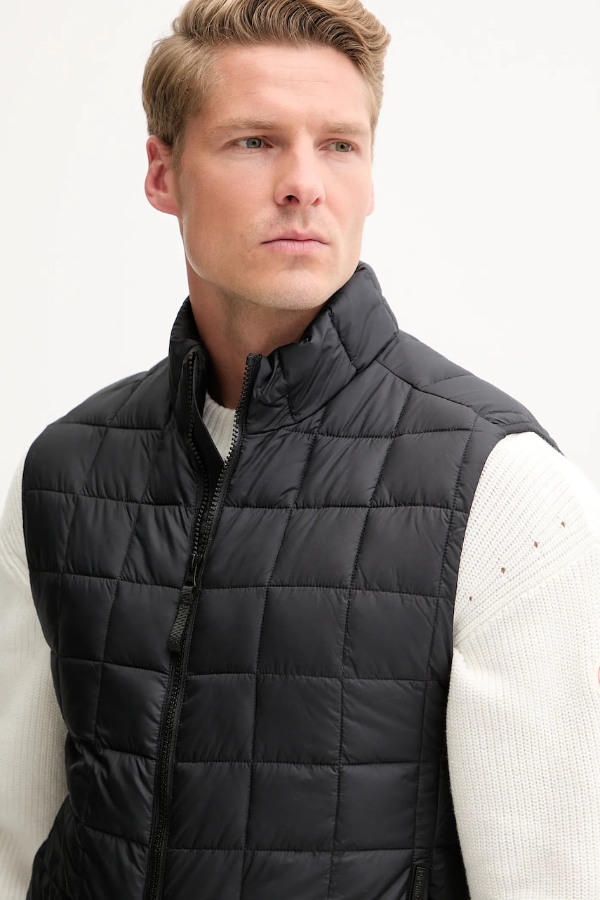 Παιδικό αμάνικο Didriksons SAMUEL