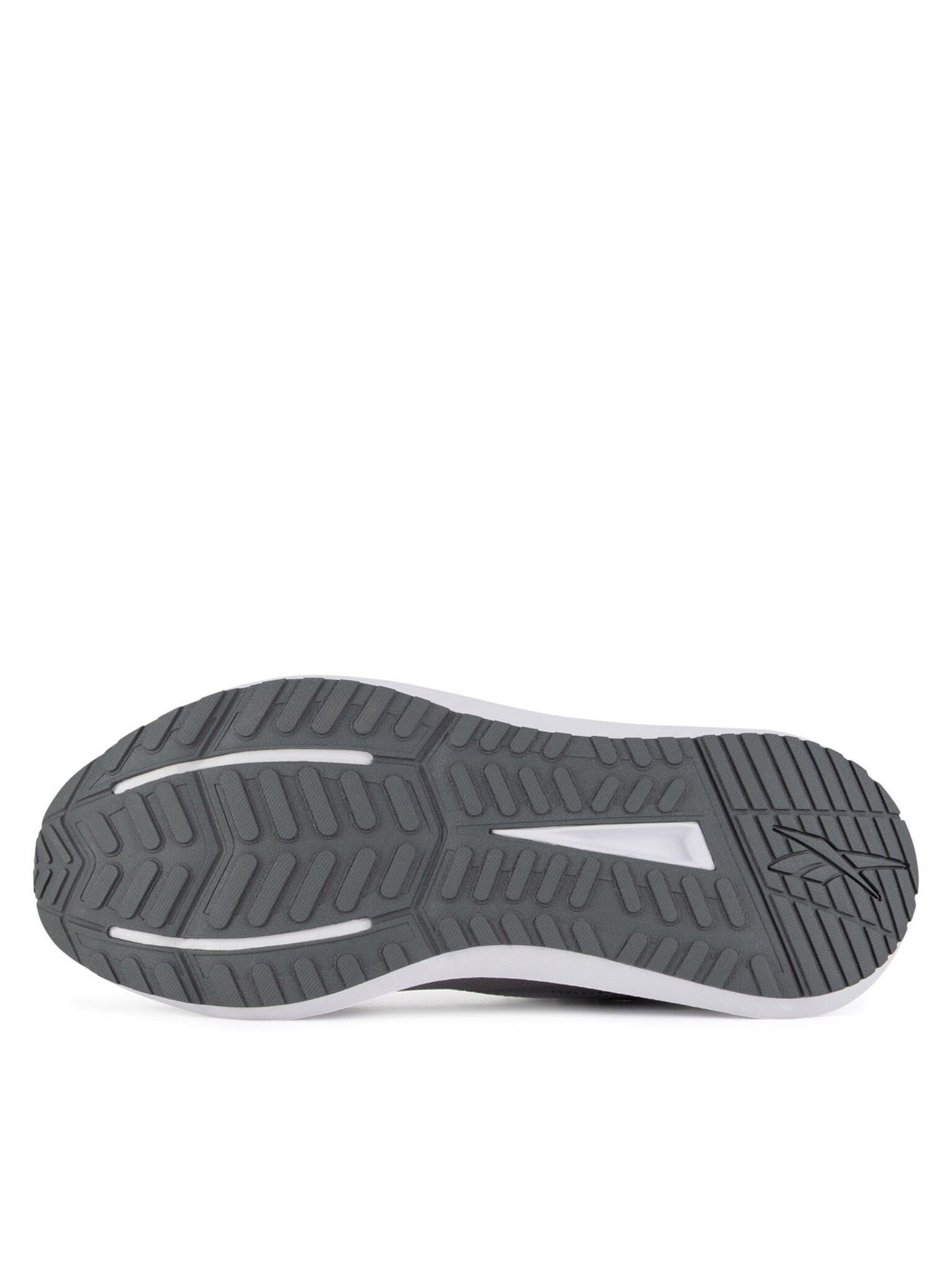 Παπούτσια για Τρέξιμο Reebok