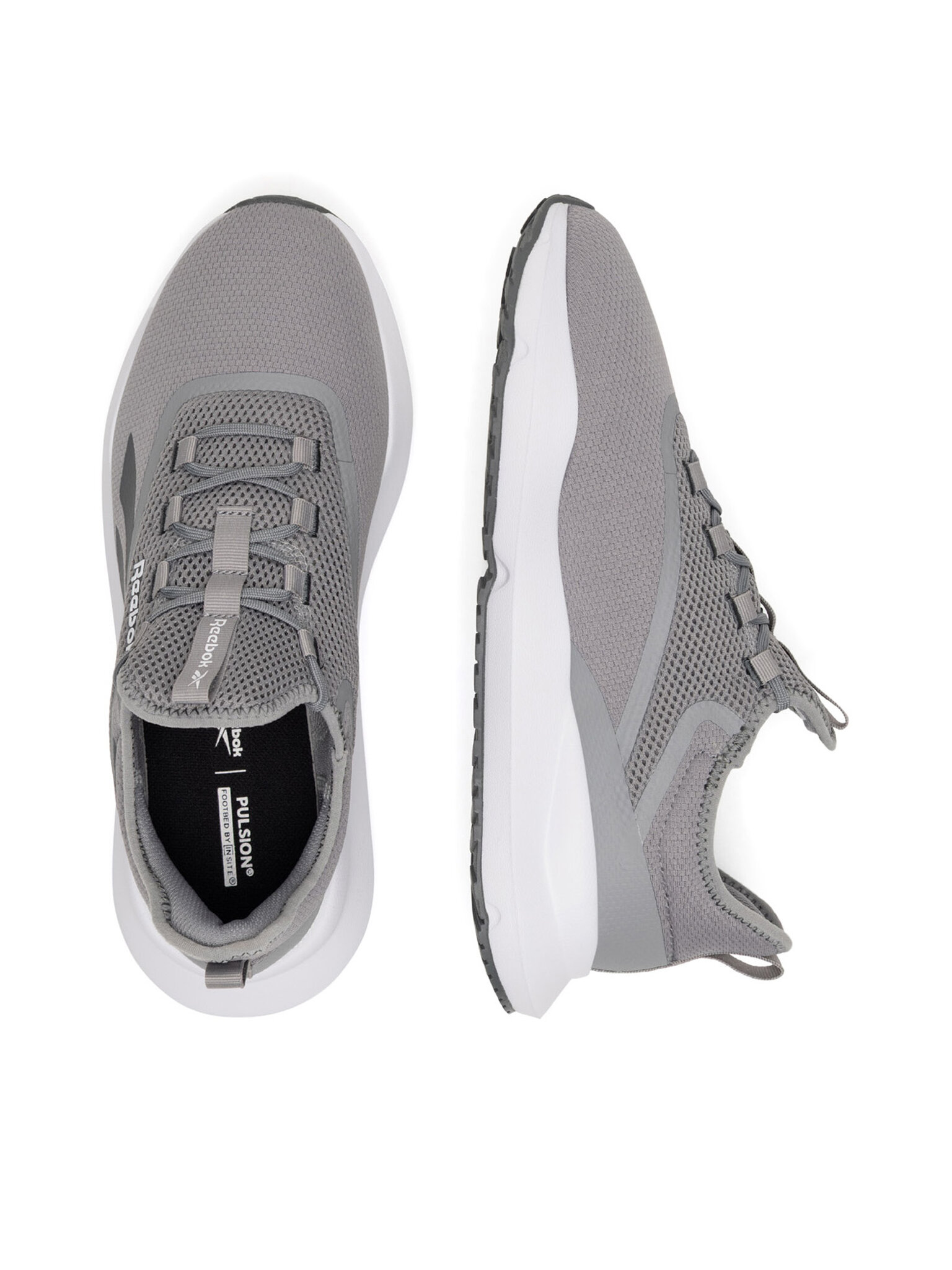 Παπούτσια για Τρέξιμο Reebok