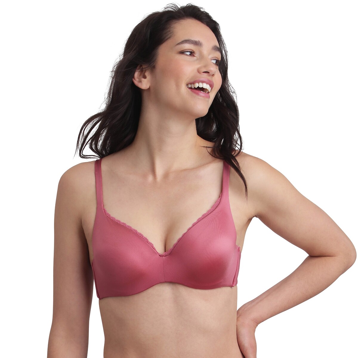 PLAYTEX Σουτιέν 24h Soft Absolute