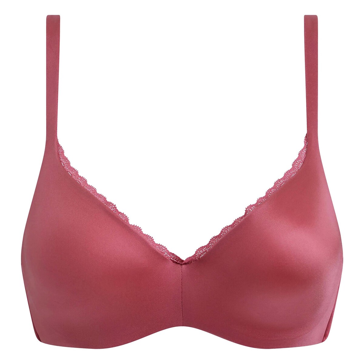 PLAYTEX Σουτιέν 24h Soft Absolute