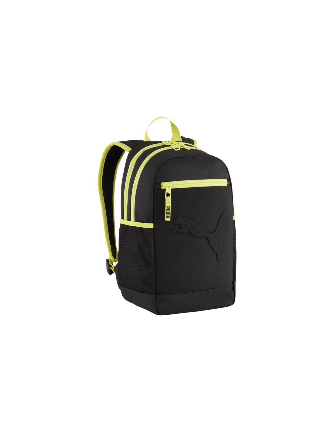 Puma Buzz Small backpack 91327 01