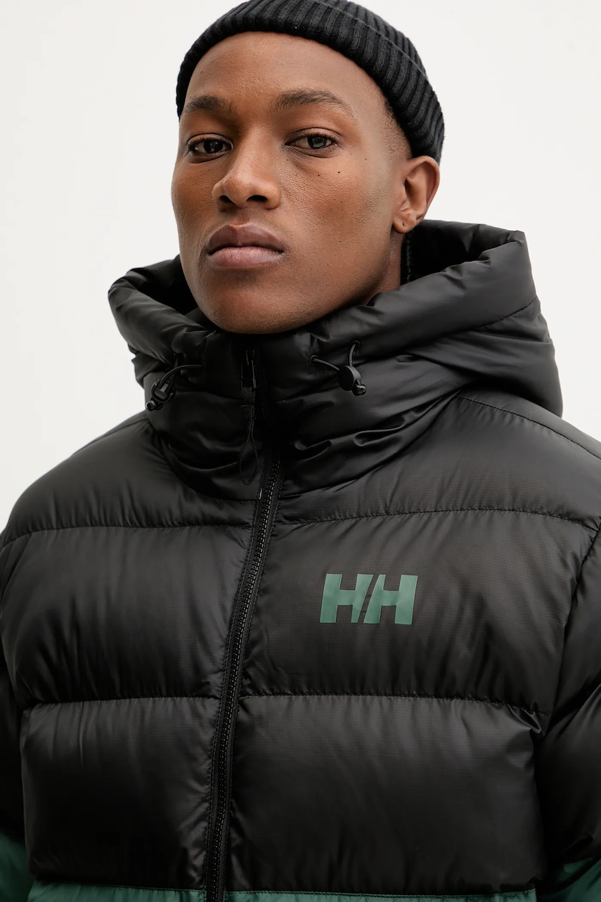 Μπουφάν Helly Hansen ACTIVE