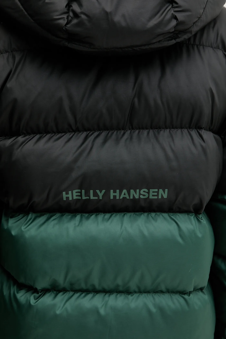 Μπουφάν Helly Hansen ACTIVE