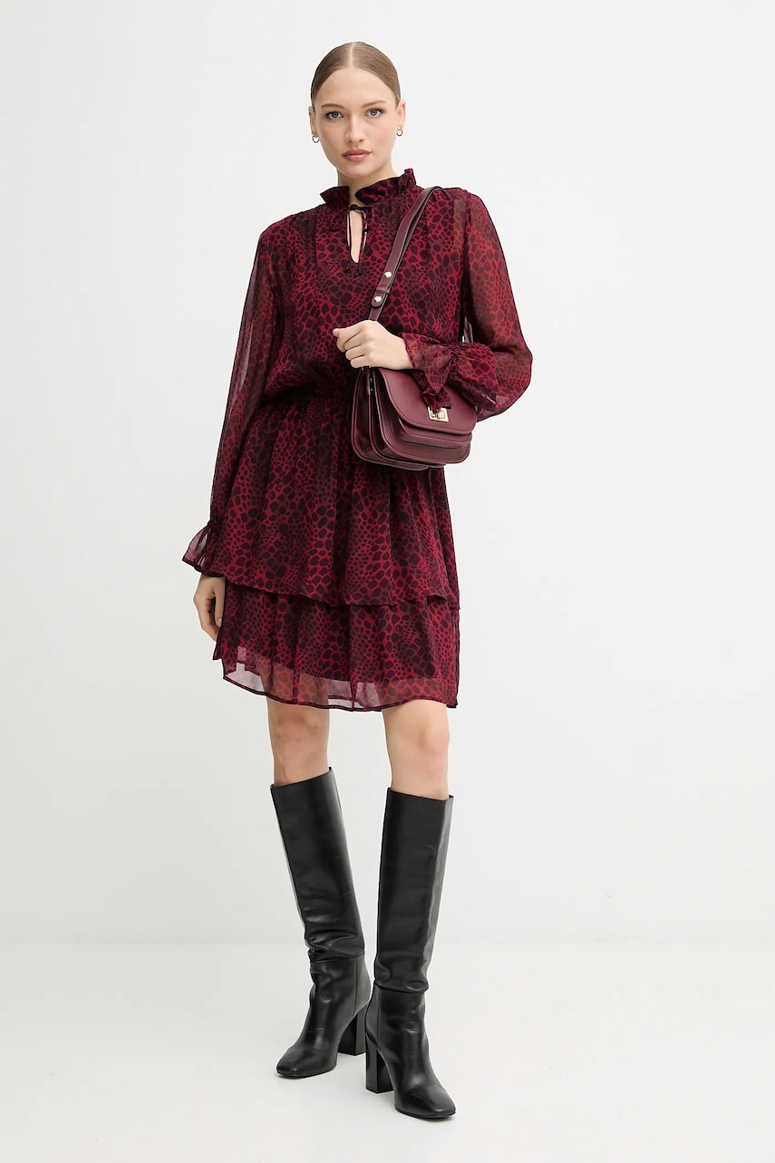 Φόρεμα Marc Aurel