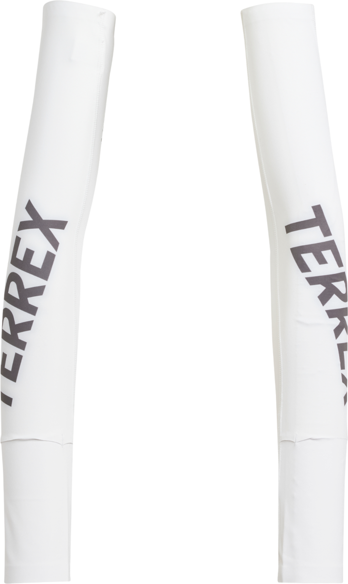 adidas Terrex Μανίκια τρεξίματος Terrex Arm Sleeve unisex