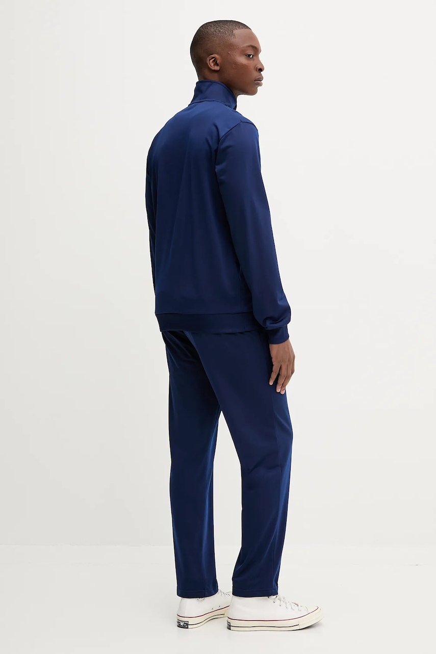 Φόρμα adidas Linear Tracksuit