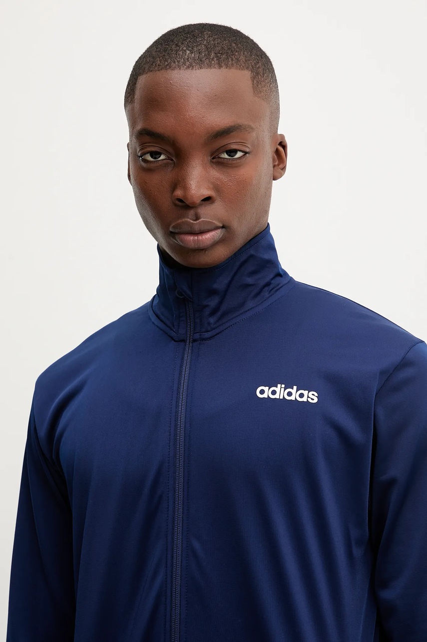 Φόρμα adidas Linear Tracksuit