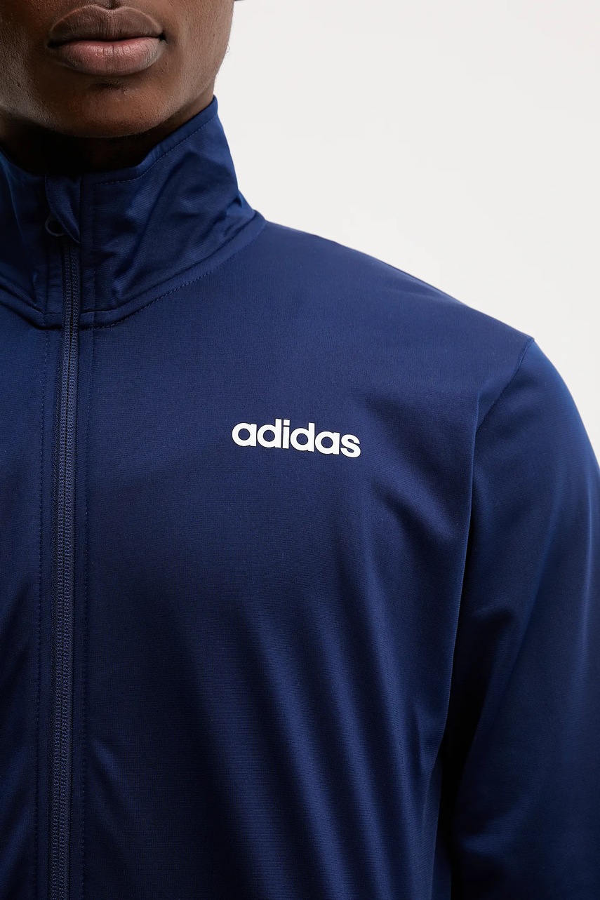 Φόρμα adidas Linear Tracksuit