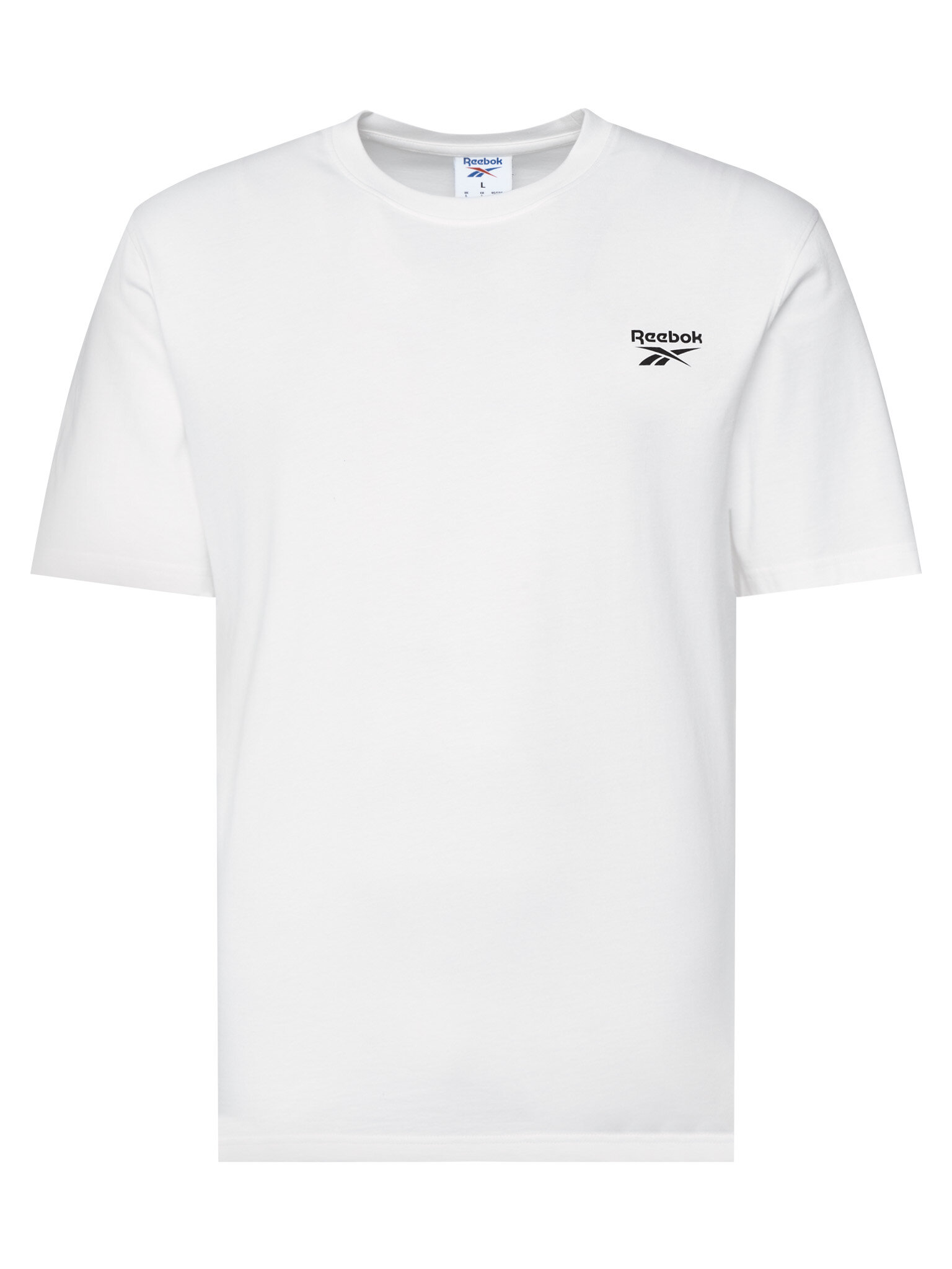 Σετ t-shirts Reebok