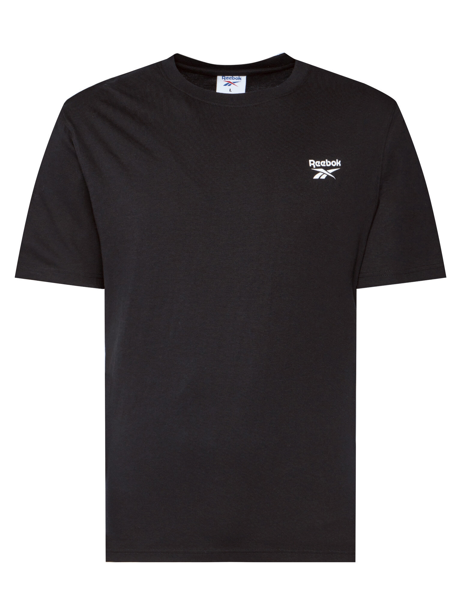 Σετ t-shirts Reebok