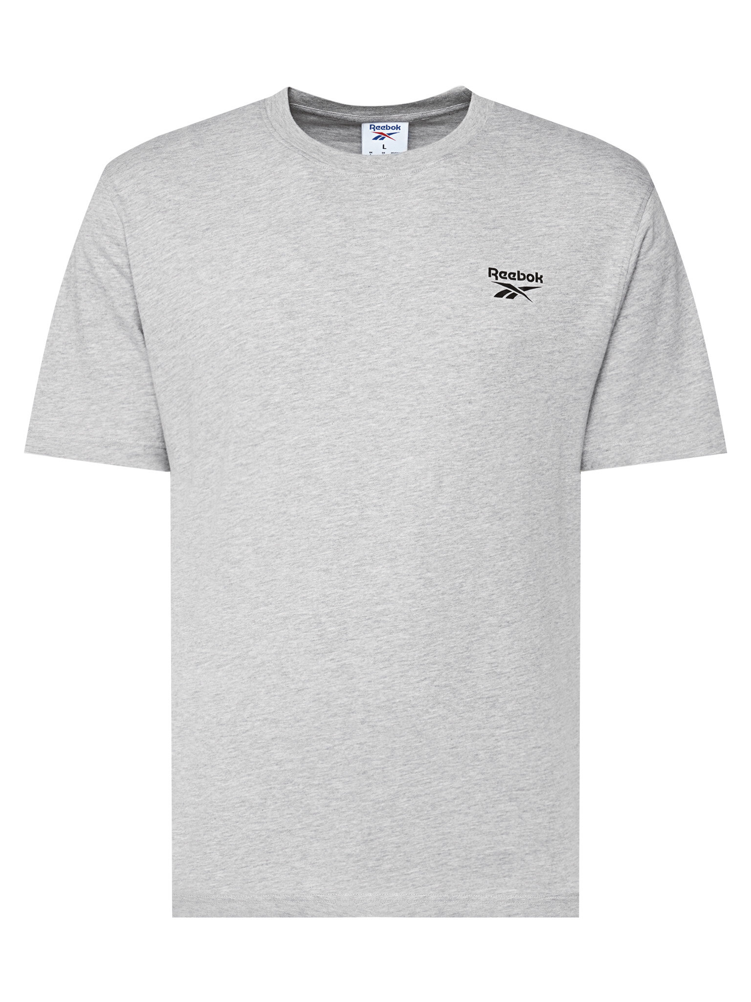 Σετ t-shirts Reebok