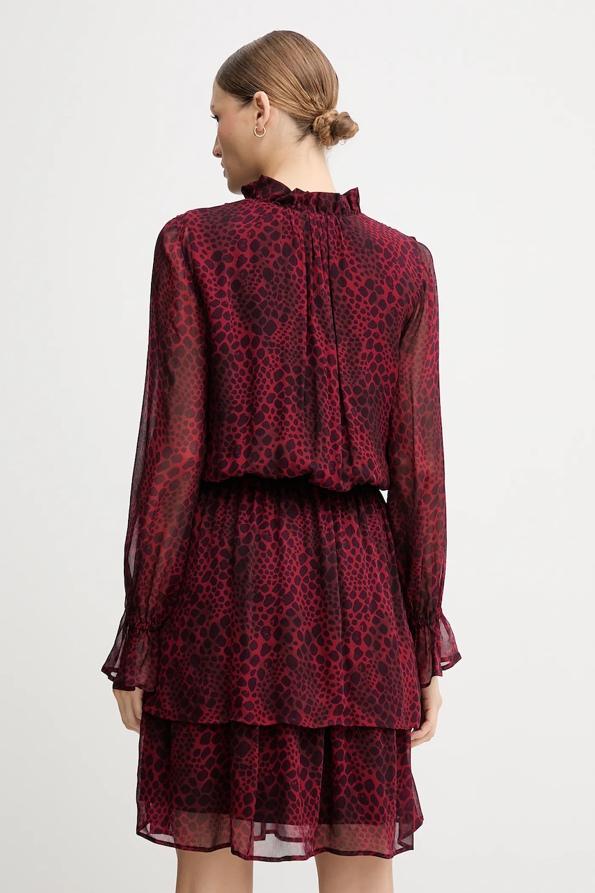 Φόρεμα Marc Aurel