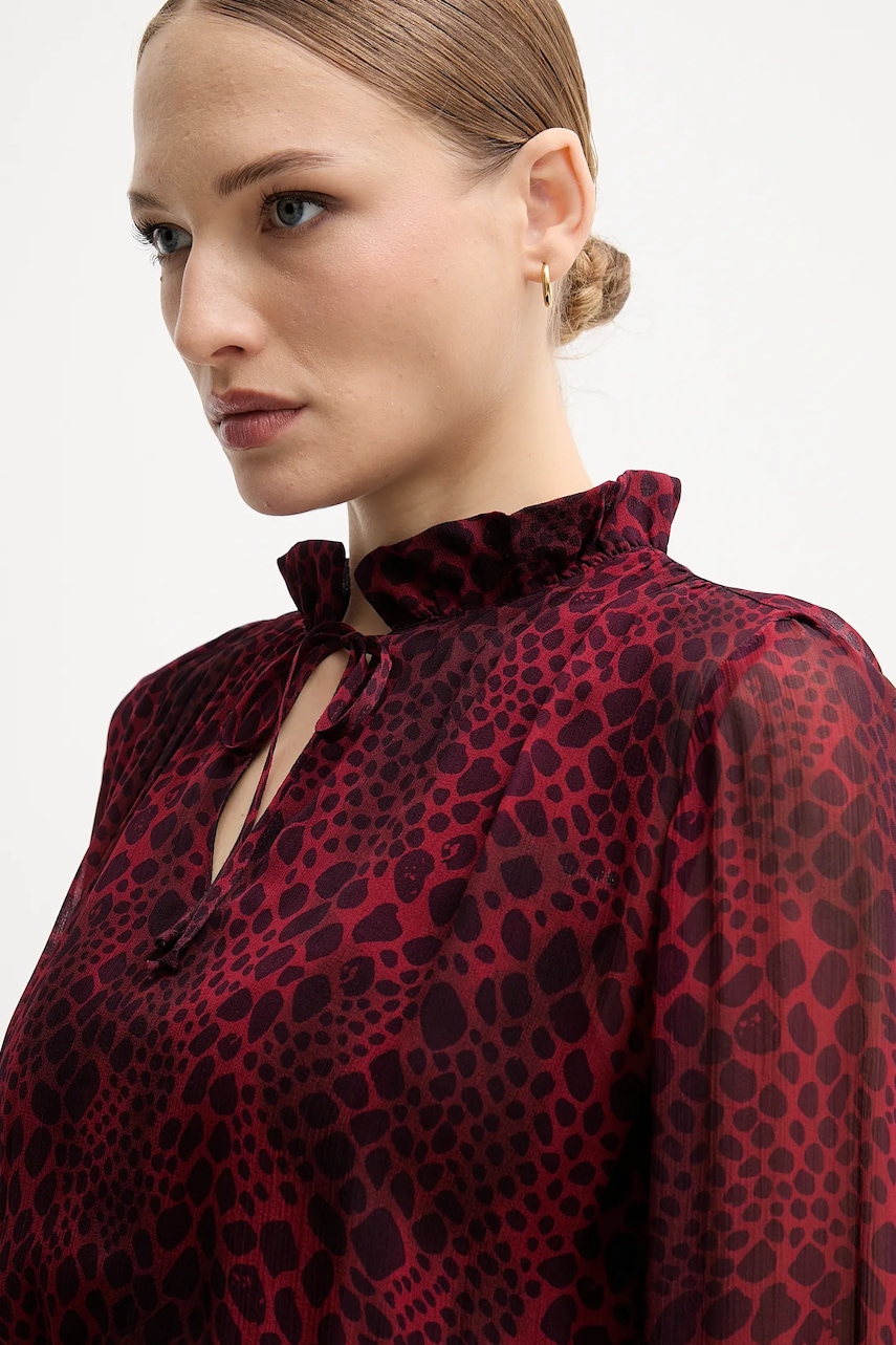 Φόρεμα Marc Aurel