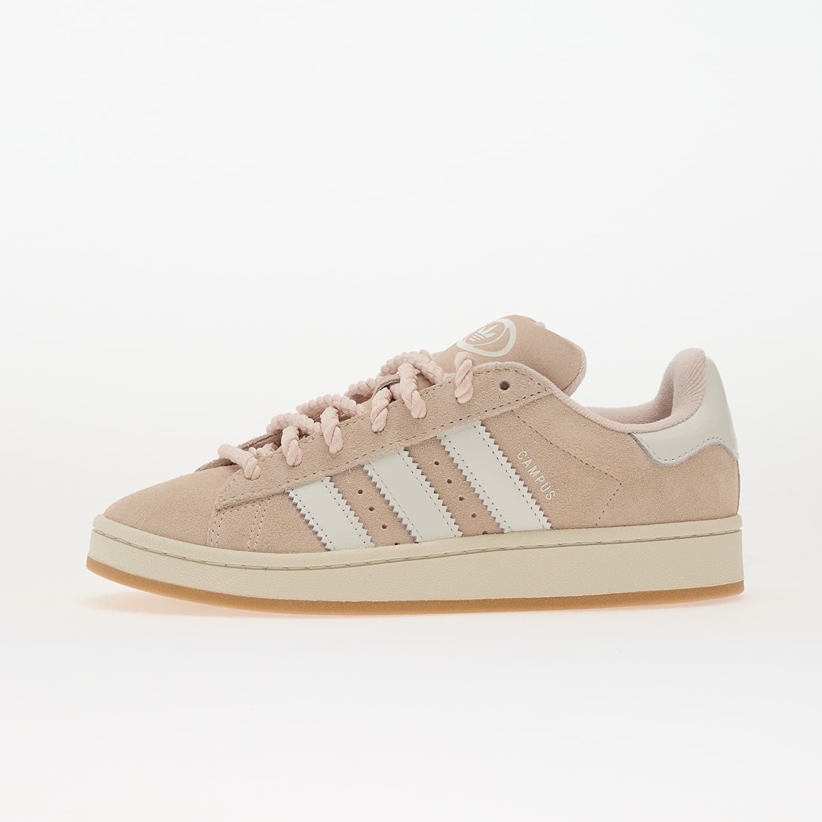 adidas Originals adidas Campus 00s W Wonder Aqua/ Core White/ Gum