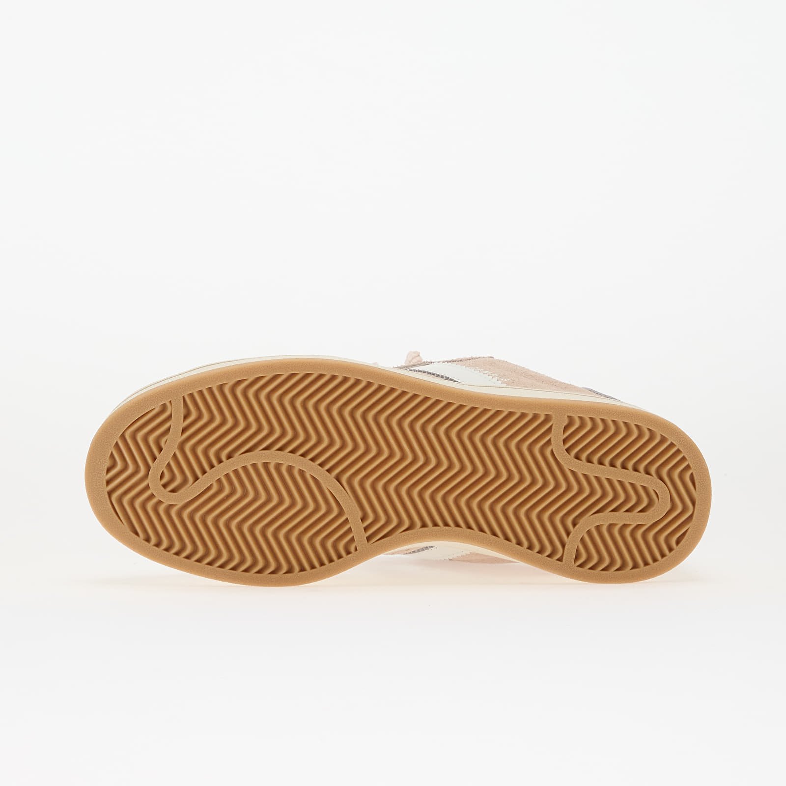 adidas Originals adidas Campus 00s W Wonder Aqua/ Core White/ Gum