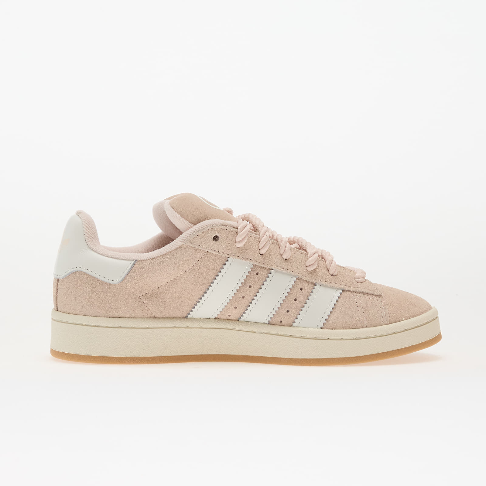 adidas Originals adidas Campus 00s W Wonder Aqua/ Core White/ Gum