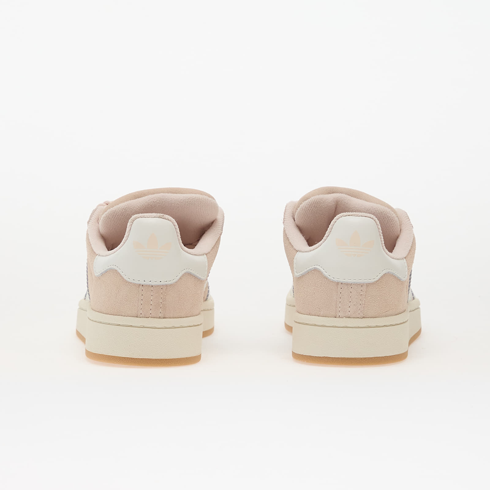 adidas Originals adidas Campus 00s W Wonder Aqua/ Core White/ Gum