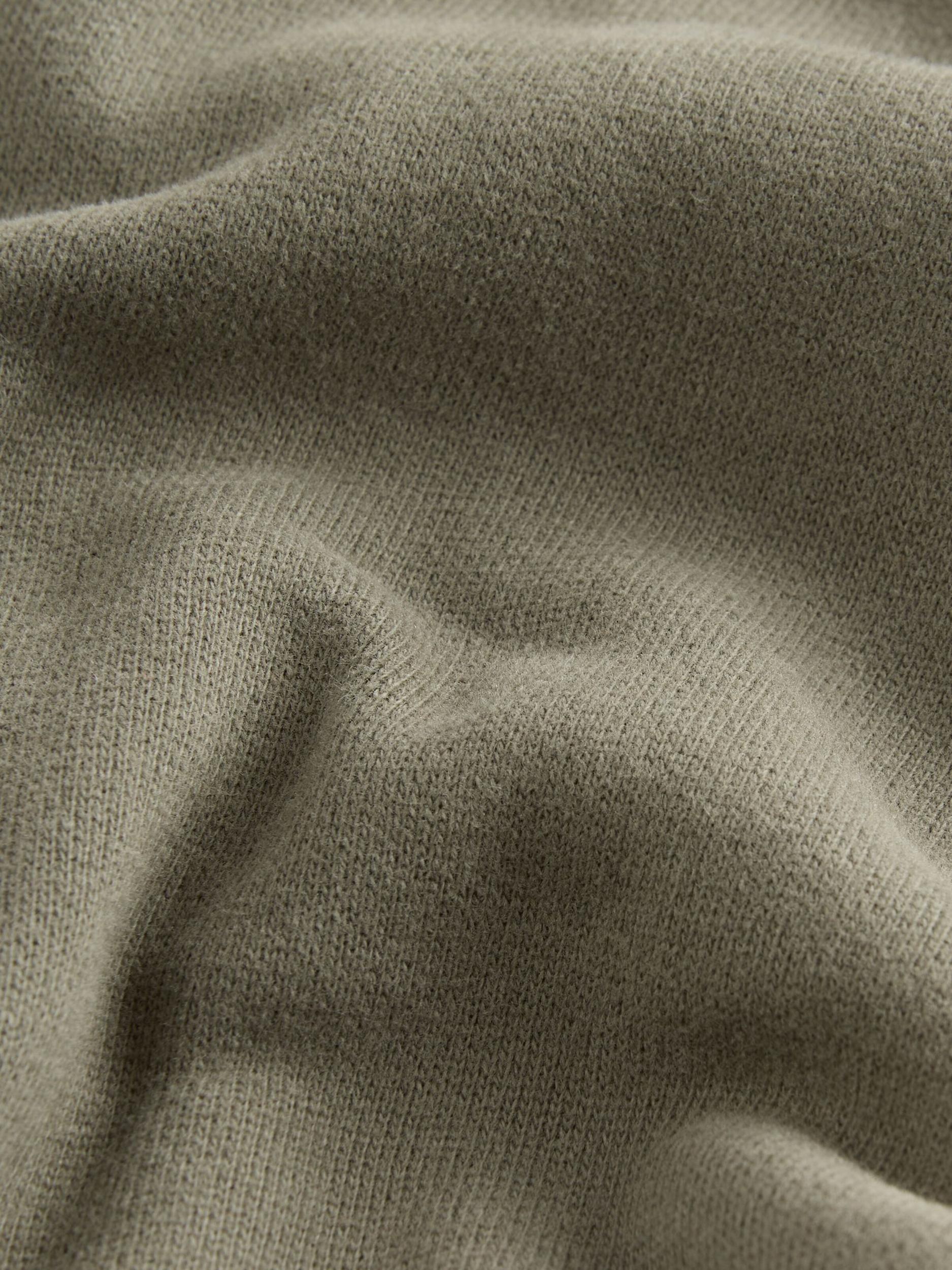 Next Παντελόνι χακί