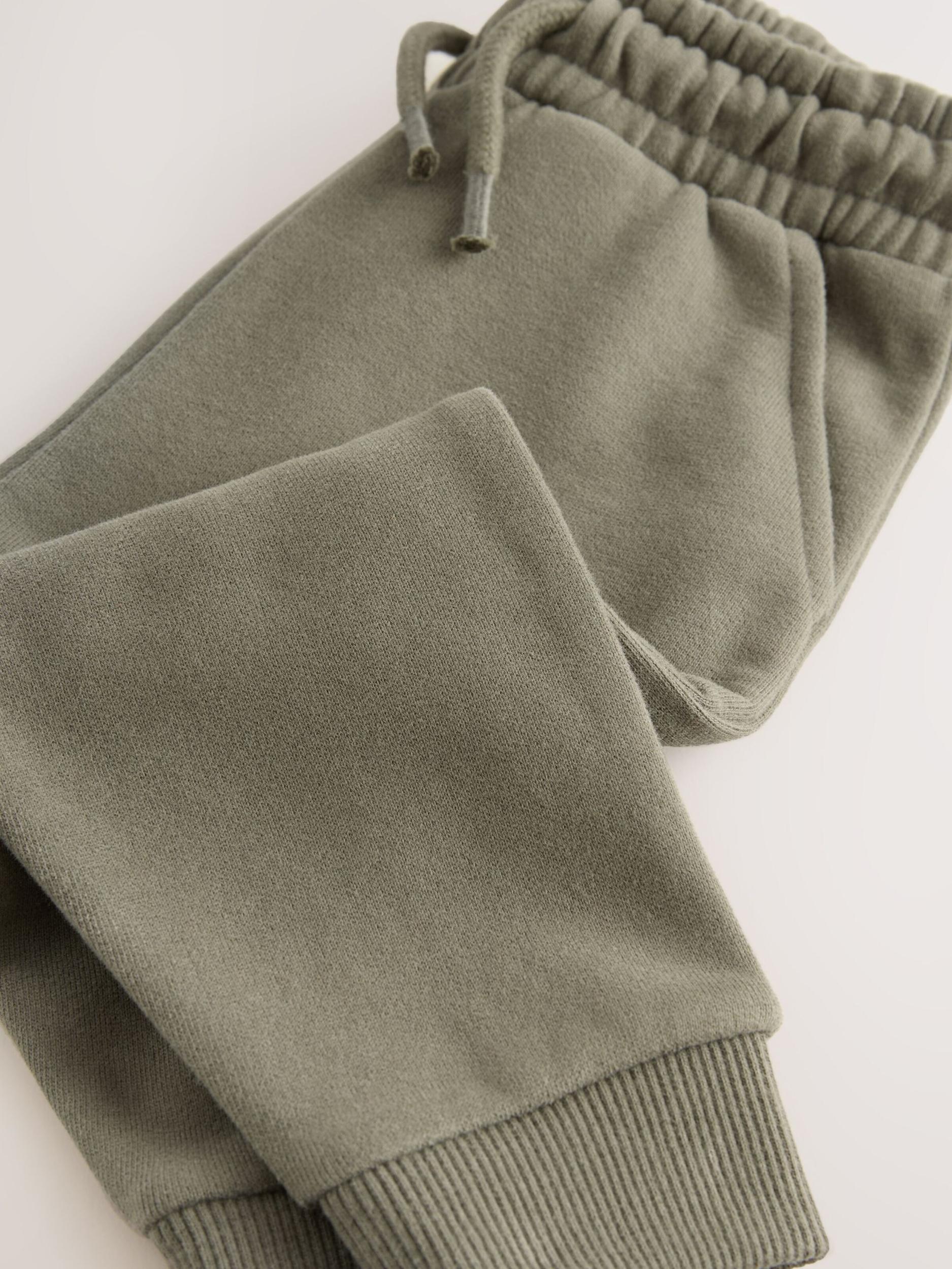 Next Παντελόνι χακί