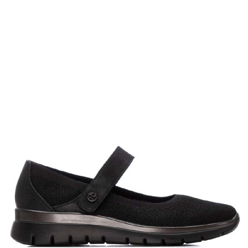 Γυναικείες Μπαλαρίνες Xti