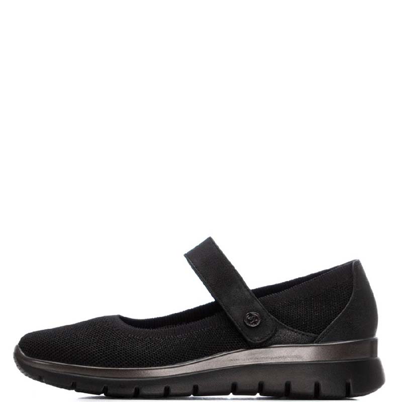 Γυναικείες Μπαλαρίνες Xti