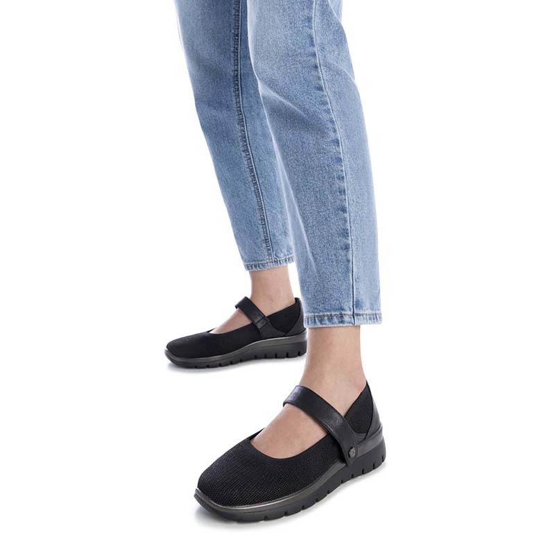 Γυναικείες Μπαλαρίνες Xti